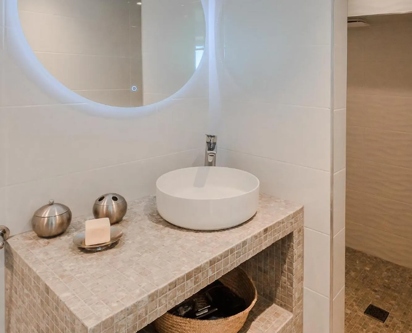 Guest house Maison Bista Eder Bidart
