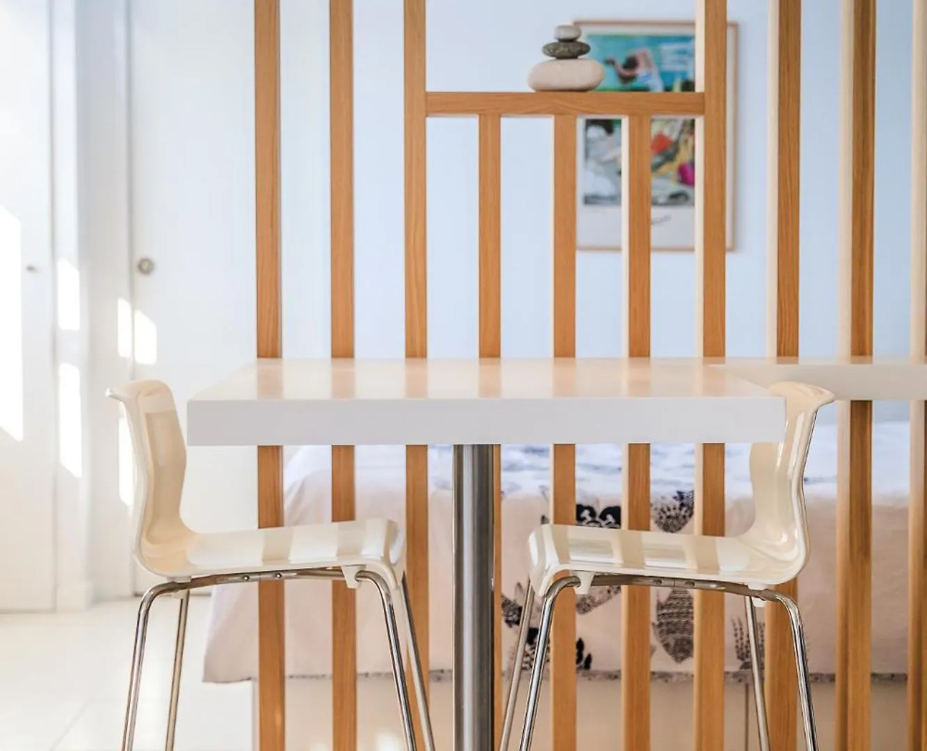 Maison Bista Eder Bidart Guest house