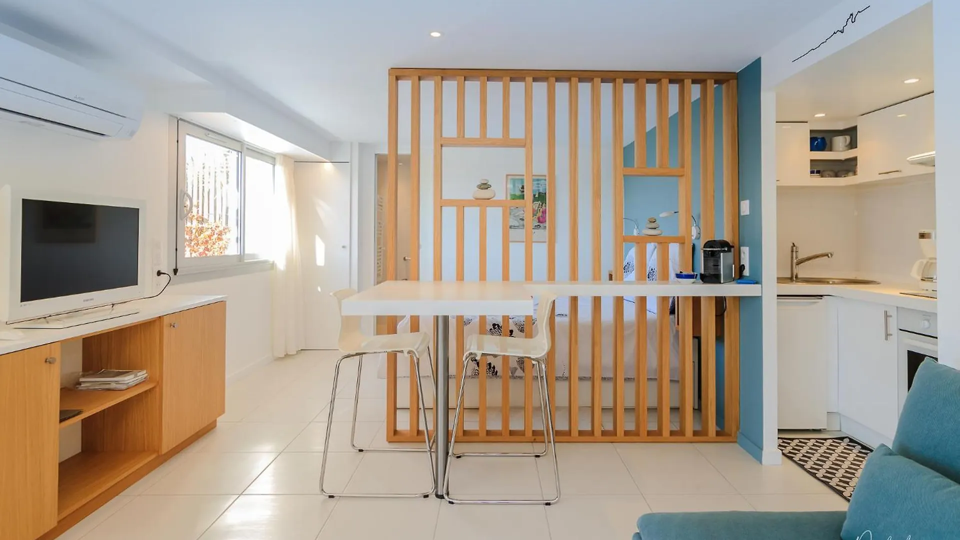 Maison Bista Eder Bidart France