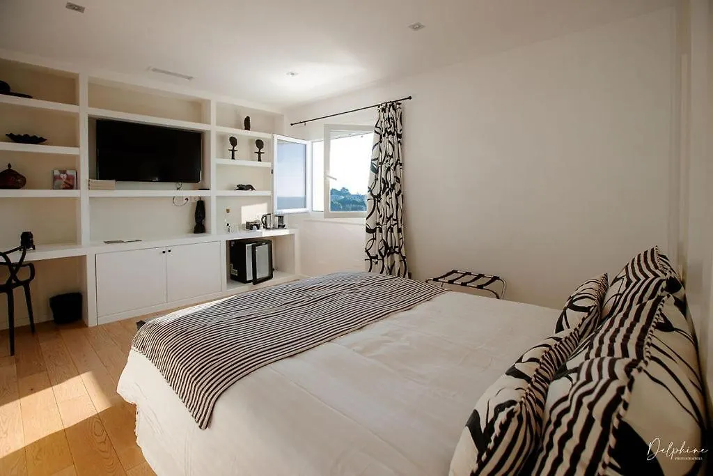 Maison Bista Eder Bidart 3*,  France