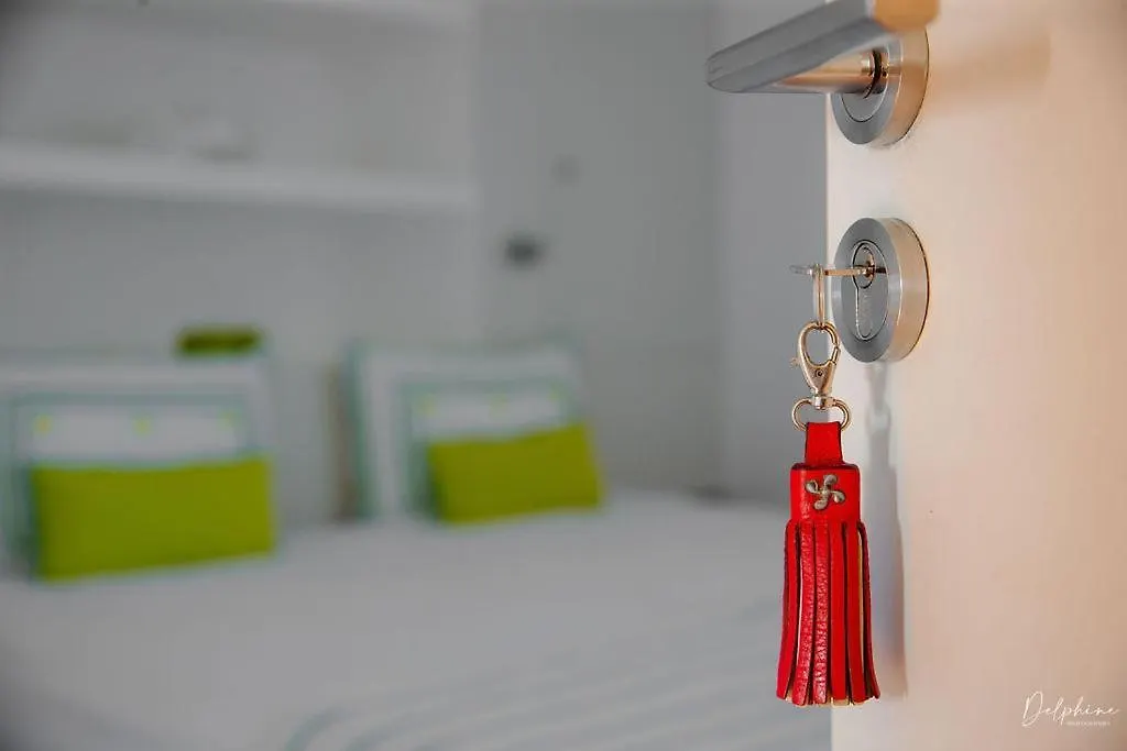 Guest house Maison Bista Eder Bidart