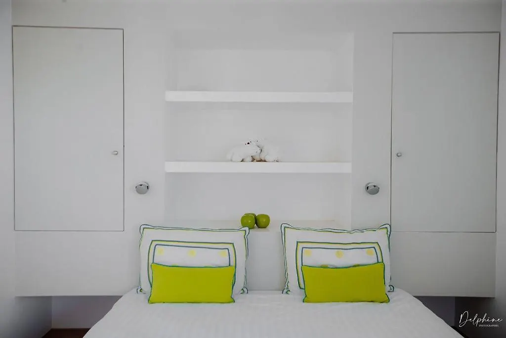 Guest house Maison Bista Eder Bidart