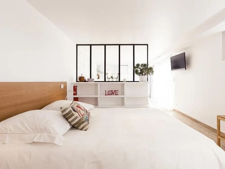 Guest house Maison Bista Eder Bidart