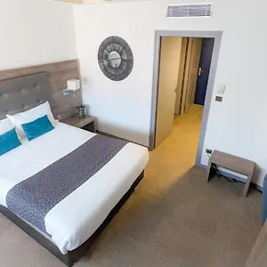 https://forum-hotel.hotels-rhonealpes.com