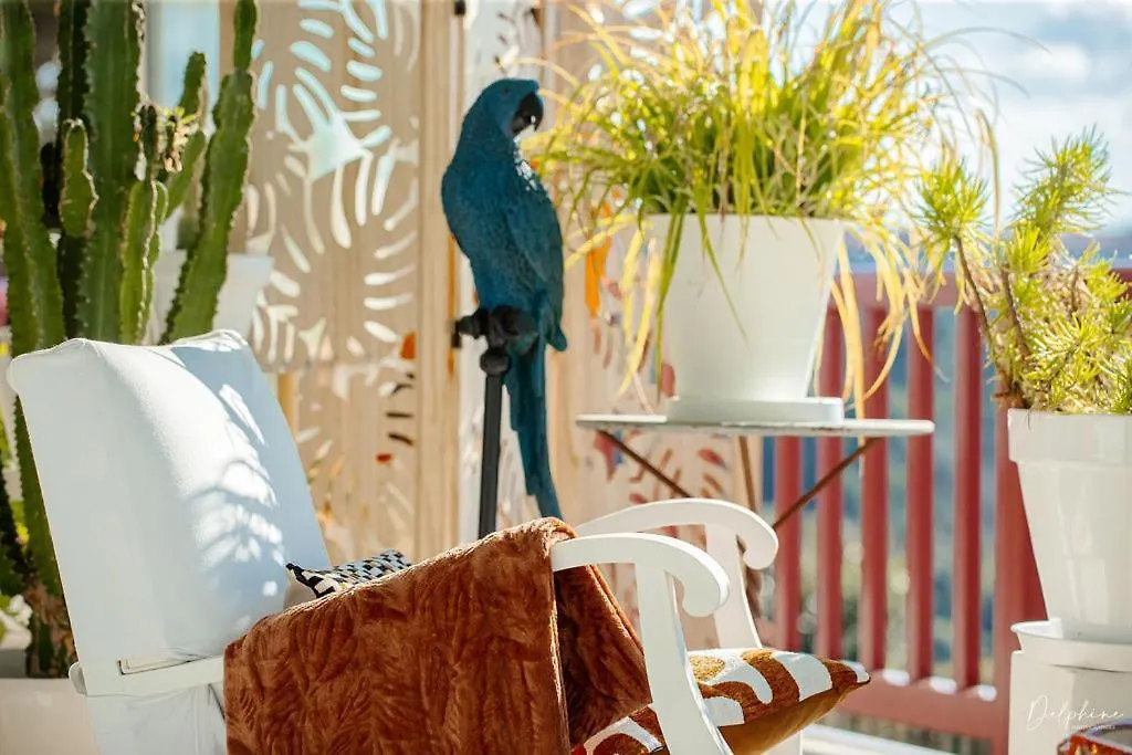 *** Guest house Maison Bista Eder Bidart France